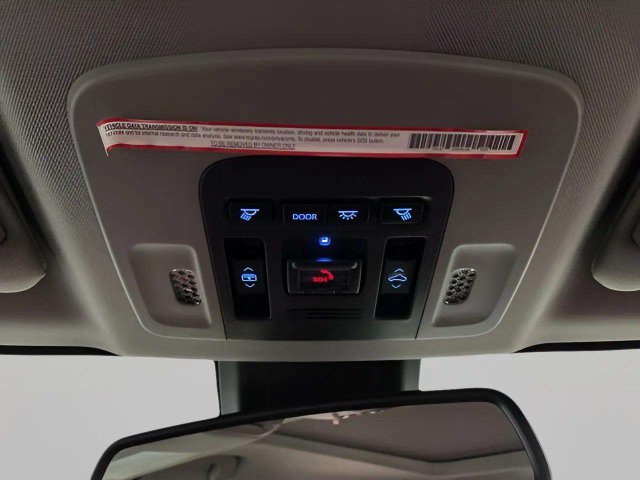 Used 2022 Toyota Camry XSE w/ Driver Assist Package FWD image 61