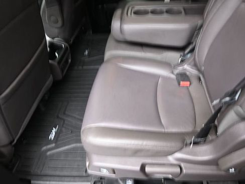 Used 2019 Honda Odyssey EX-L image 16