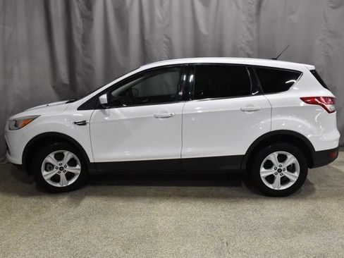 Used 2014 Ford Escape SE image 6