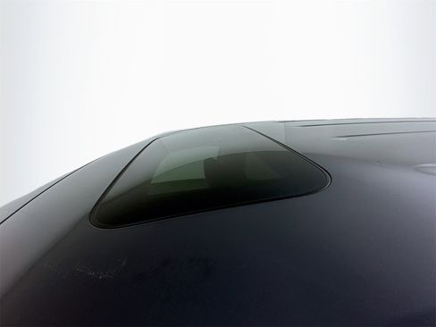 Used 2024 Honda Odyssey EX-L image 18