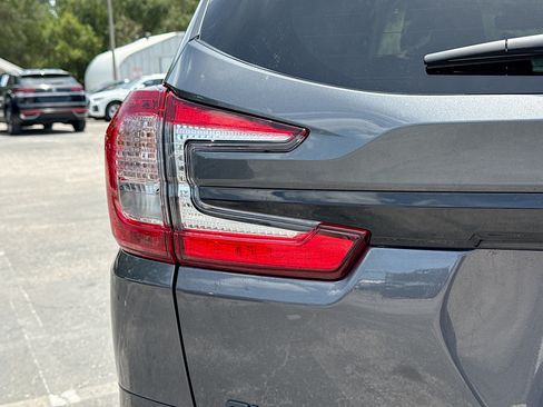 New 2026 Subaru Ascent Bronze Edition AWD/4WD image 10
