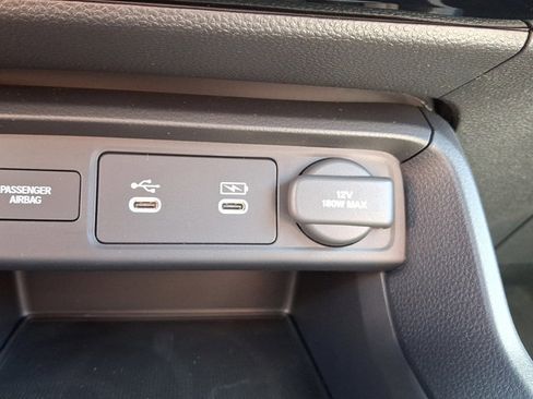 New 2025 Honda Civic Sport image 20