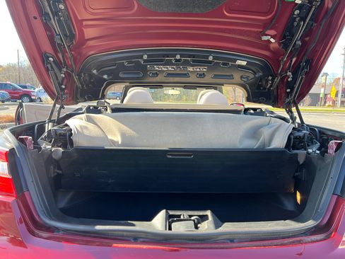 Used 2012 Chrysler 200 Touring image 40