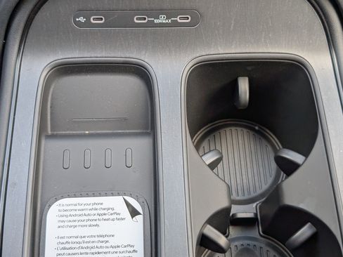 New 2026 Hyundai Palisade XRT Pro image 22