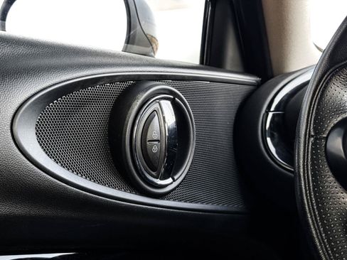 Used 2019 MINI Cooper Clubman S FWD image 17