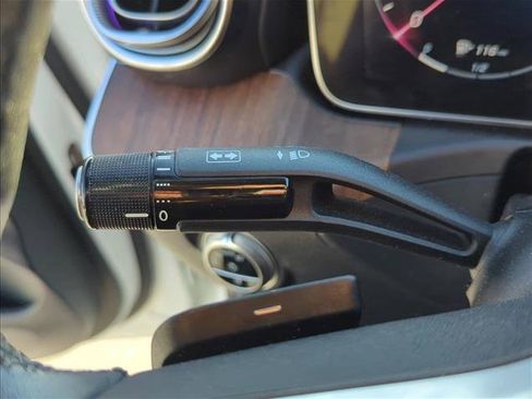 Used 2022 Mercedes-Benz C 300 Sedan image 14