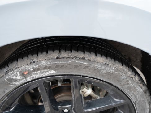 Used 2024 Honda Civic Sport image 29