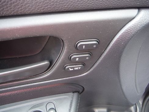 Used 2024 Honda Odyssey EX-L image 13