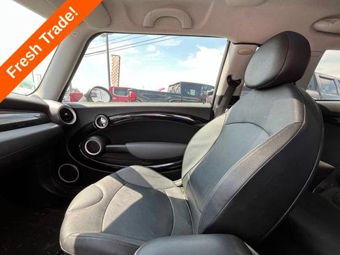 Used 2009 MINI Cooper Clubman S FWD image 26