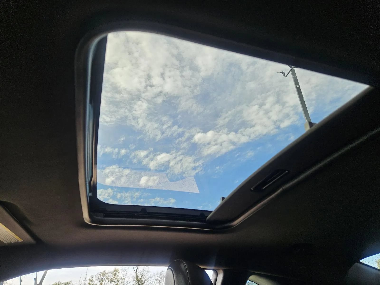 Used 2014 Chevrolet Camaro LT w/ RS Package RWD image 12