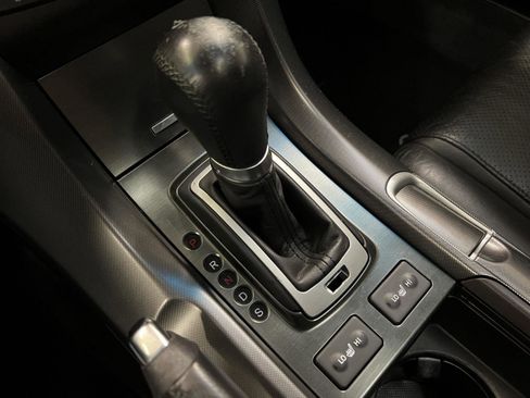 Used 2012 Acura TL w/ Technology Package image 22