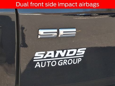 Used 2022 Ford Escape SE w/ Convenience Package image 30