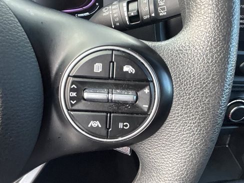 Used 2024 Kia Soul LX w/ Option Group 015 FWD image 23
