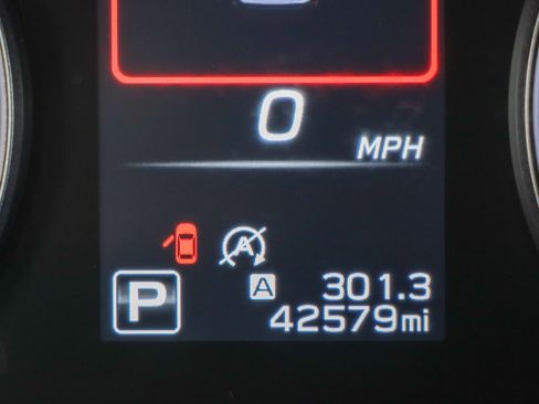 Used 2023 Subaru Outback Onyx Edition XT image 16