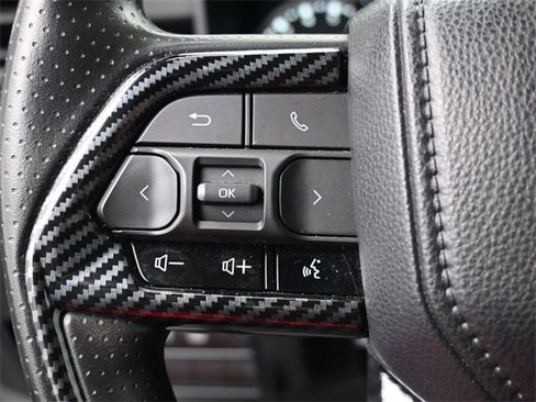 Used 2024 Toyota Tundra SR image 7