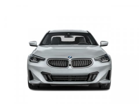 New 2026 BMW 230i xDrive Coupe AWD/4WD image 7