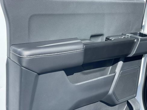 New 2026 Ford F150 STX image 20