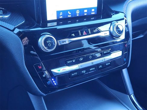 Used 2021 Ford Explorer ST w/ Equipment Group 401A image 20