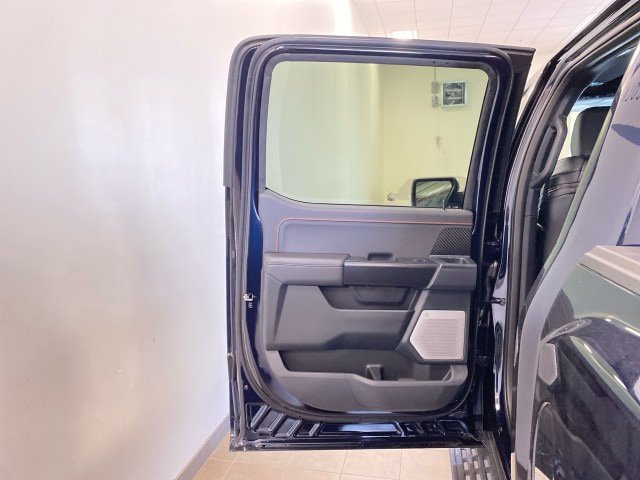Used 2026 Ford F150 Raptor AWD/4WD image 8