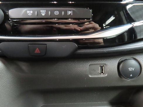 Used 2024 Ford Transit 350 XLT image 51