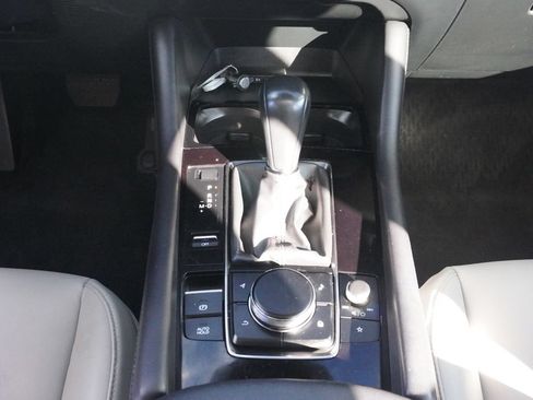 Used 2024 MAZDA MAZDA3 s FWD image 51