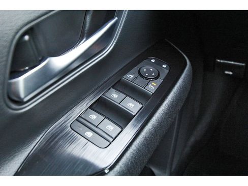 New 2026 Nissan Kicks SV w/ SV Premium Package image 15