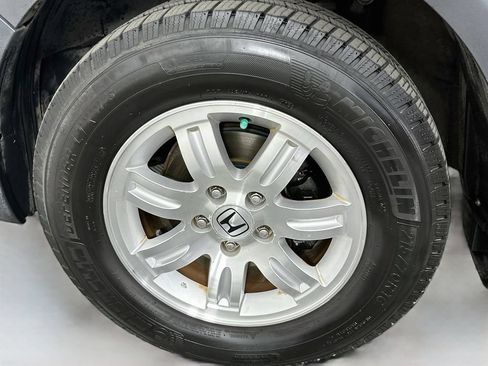 Used 2006 Honda Element EX image 28