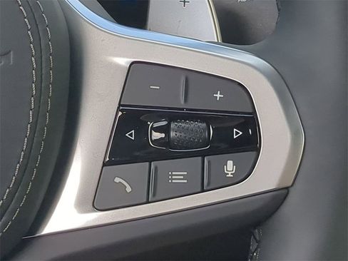 New 2026 BMW 840i 840 image 26