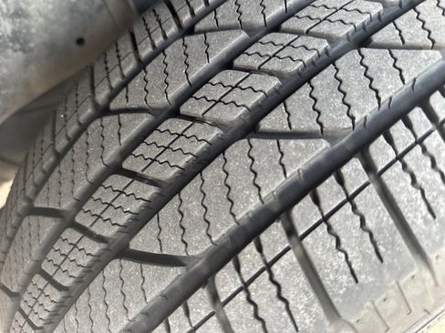 Used 2021 Toyota Tacoma SR w/ SR Convenience Package image 7