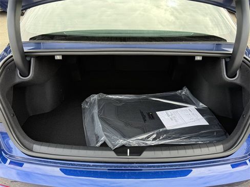 New 2026 Kia K5 GT image 12