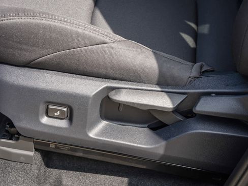 New 2025 Toyota Tacoma SR5 image 22