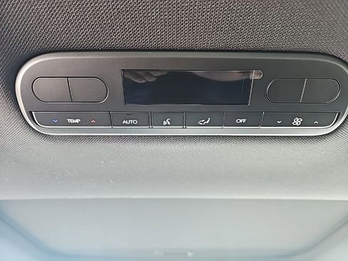 New 2026 Hyundai Palisade XRT Pro image 43