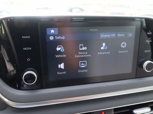 Used 2020 Hyundai Sonata SE image 33