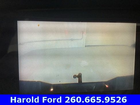 Used 2013 Ford F150 XLT w/ Luxury Equipment Group image 17