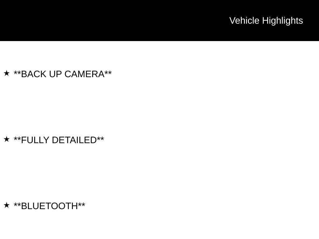Certified 2024 Toyota Corolla LE FWD image 5