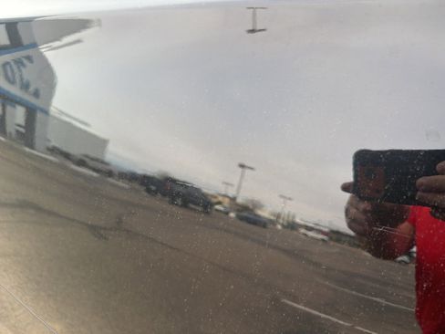 Used 2024 Chevrolet Tahoe LT image 5