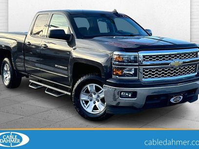 Used 2023 Nissan Titan PRO-4X w/ Pro-4x Convenience Package