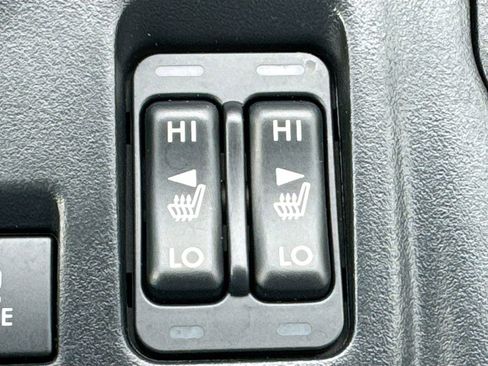 Used 2023 Subaru Crosstrek 2.5i Sport image 26