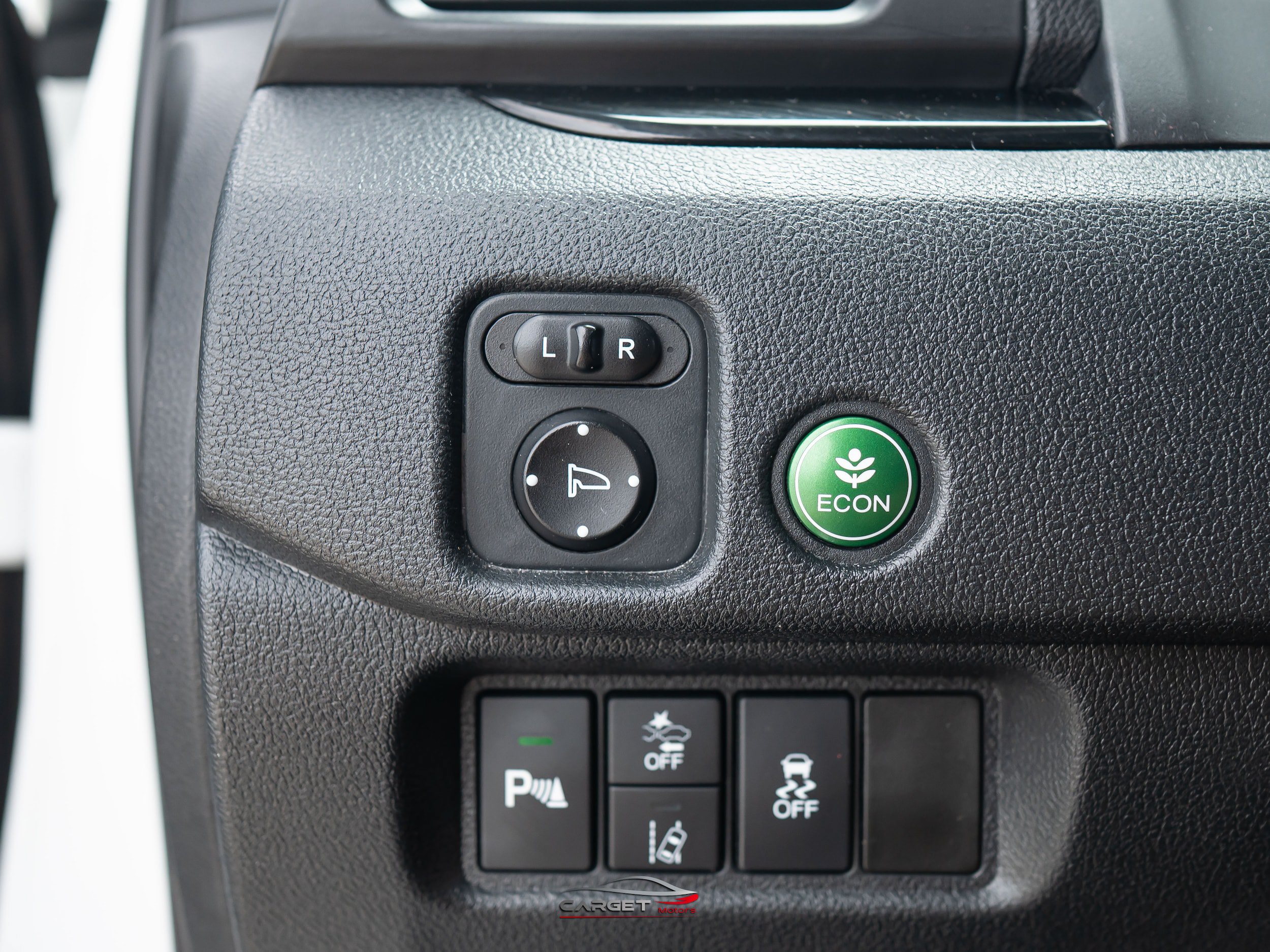 Used 2022 Honda Pilot Touring image 39