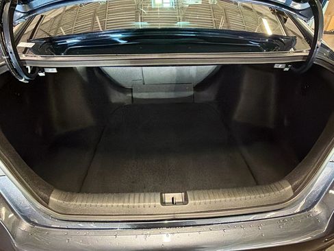 Used 2025 Honda Accord SE image 30