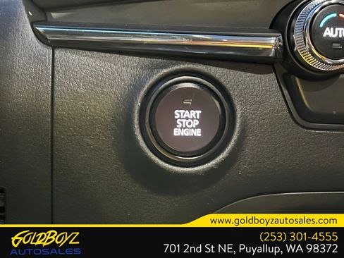 Used 2023 MAZDA MAZDA3 s image 33