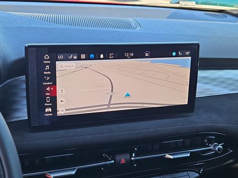 Used 2024 Alfa Romeo Tonale Veloce image 20