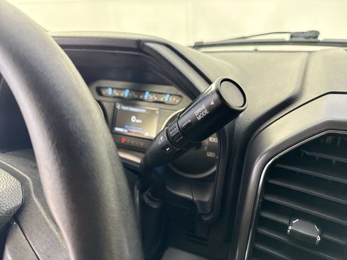 Used 2019 Ford F150 XLT w/ XTR Package AWD/4WD image 15