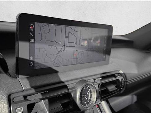 Used 2024 Lexus IS 350 F Sport w/ Blackout Package image 15