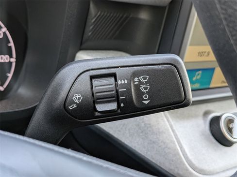 Used 2023 Ford Maverick XLT image 27