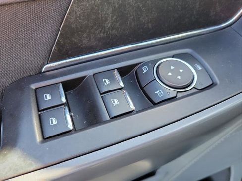 Certified 2022 Ford F150 XLT w/ Equipment Group 302A High image 23