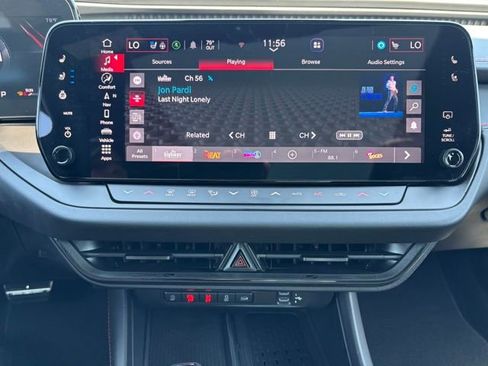 New 2026 Dodge Charger R/T AWD/4WD image 18