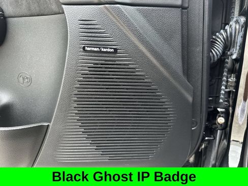 Used 2023 Dodge Challenger SRT Hellcat Redeye RWD image 20