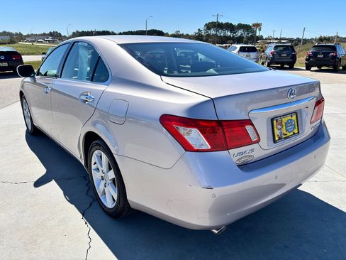 Used 2007 Lexus ES 350 image 6