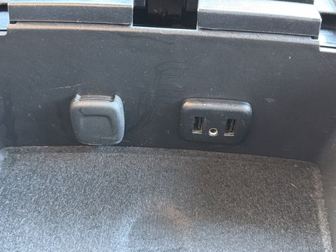 Used 2017 Chevrolet Silverado 1500 LT w/ All Star Edition image 22